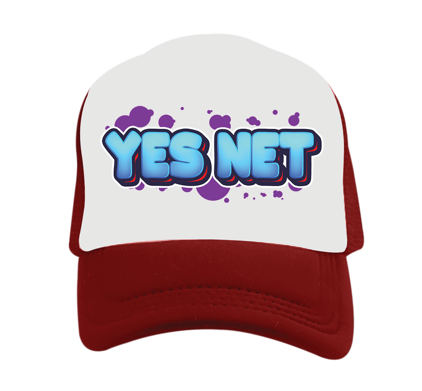 Build Your DTF Gang Sheet Online