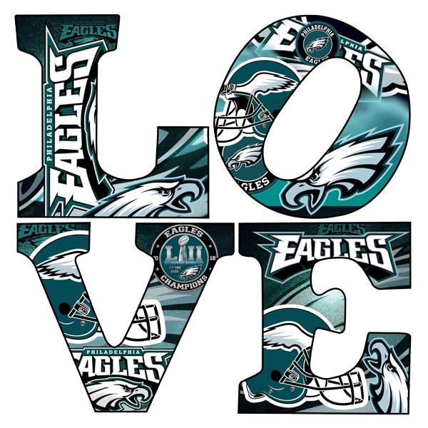EAGLES-LOVE-DESIGN