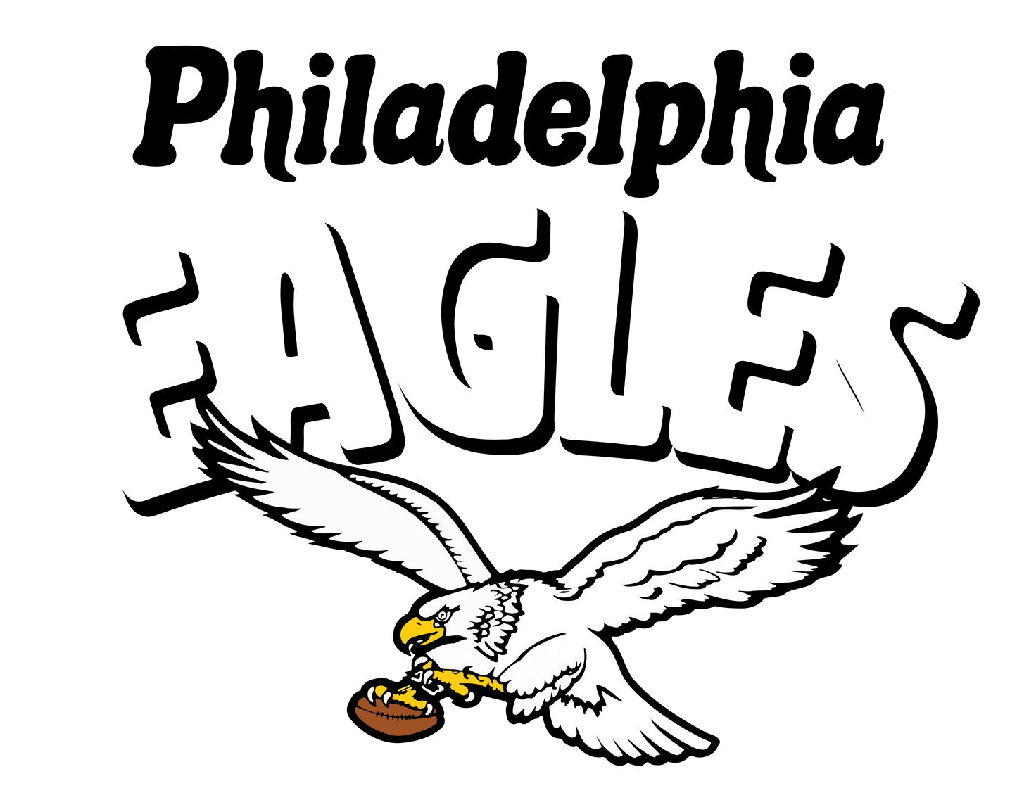 Philadelphia-white-eagles
