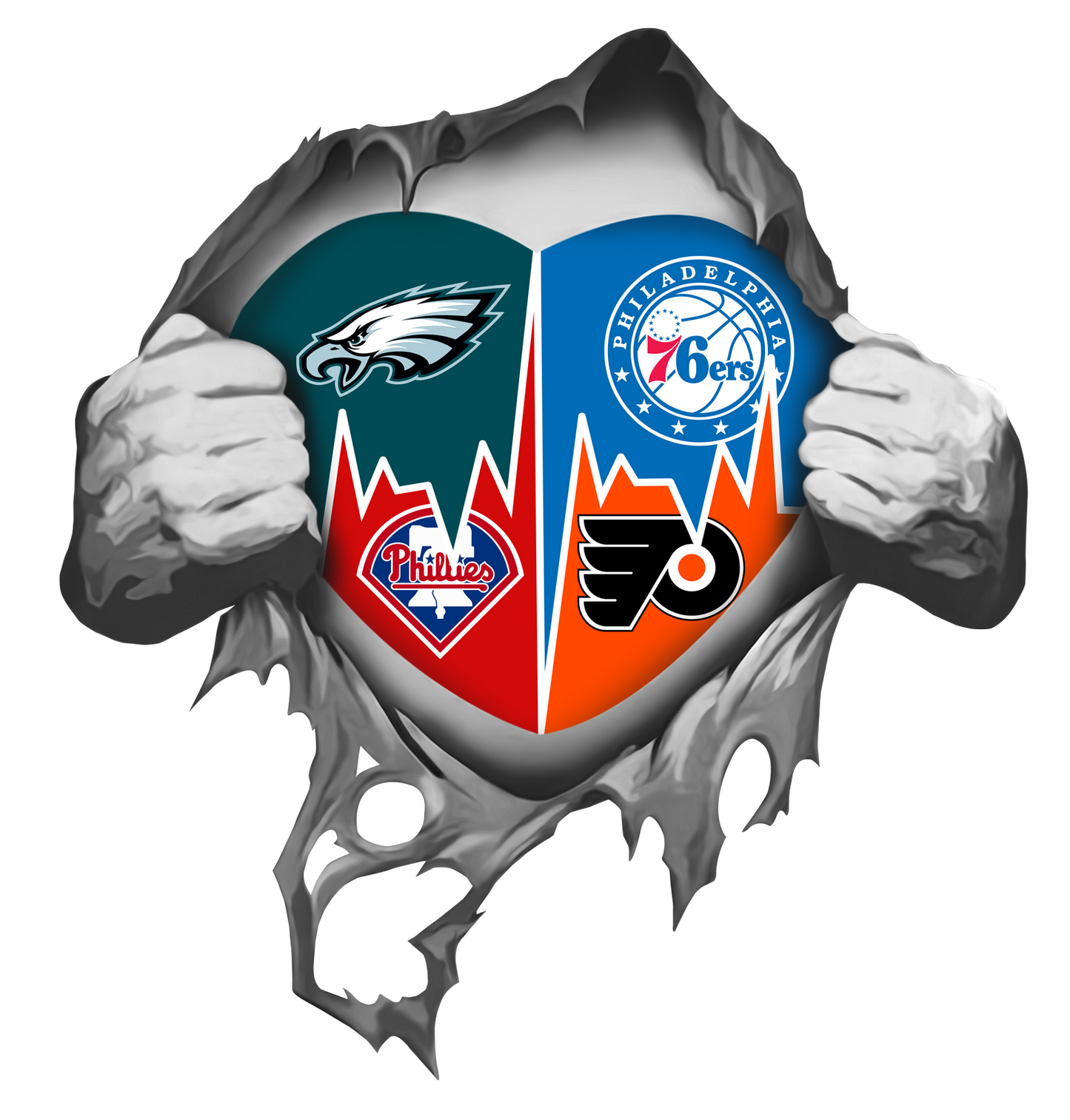 Super-Team-of-Philadelphia