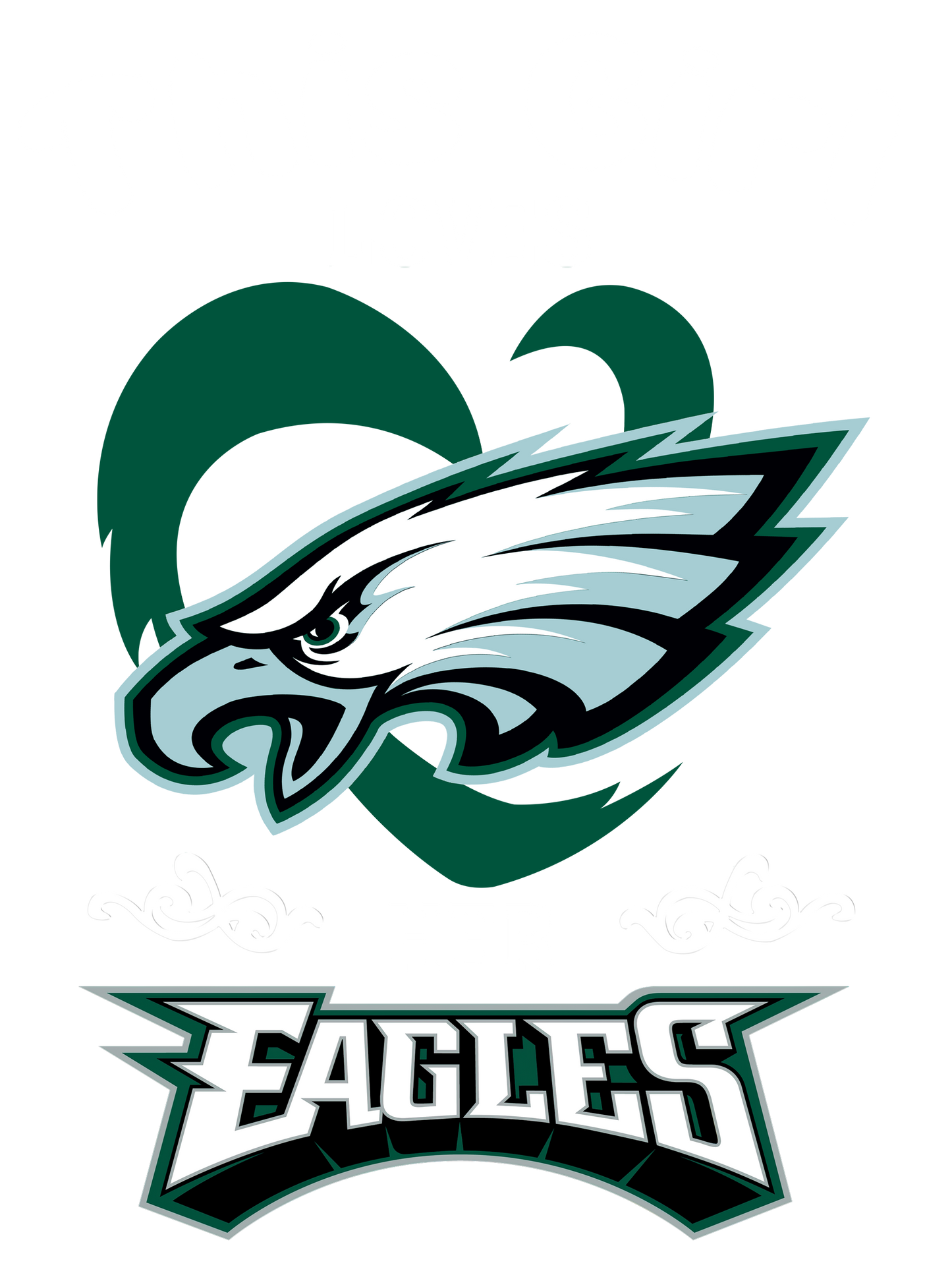 This-Girl-Loves-Her-Eagles-without-glitter-and-pearls