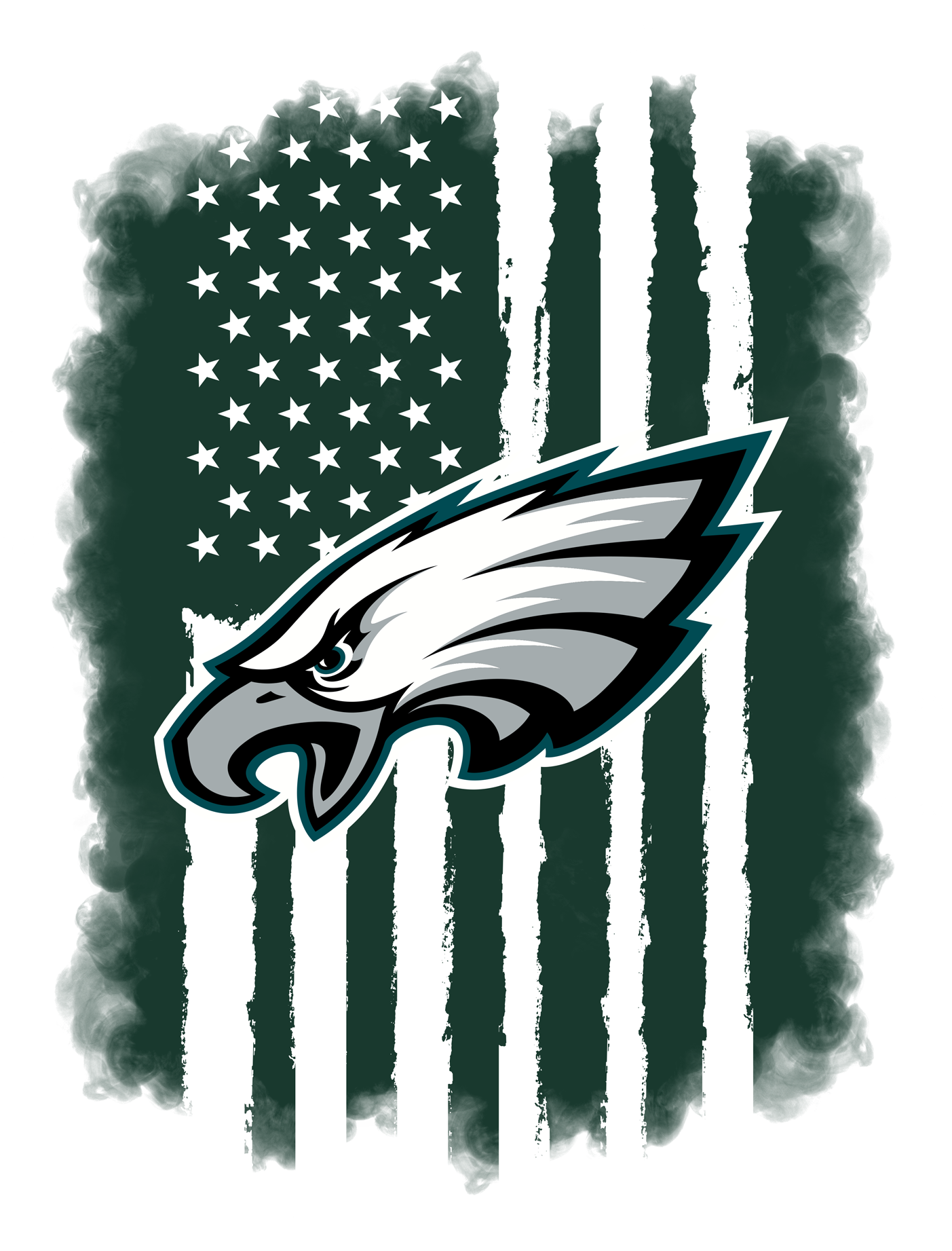 Eagles-design