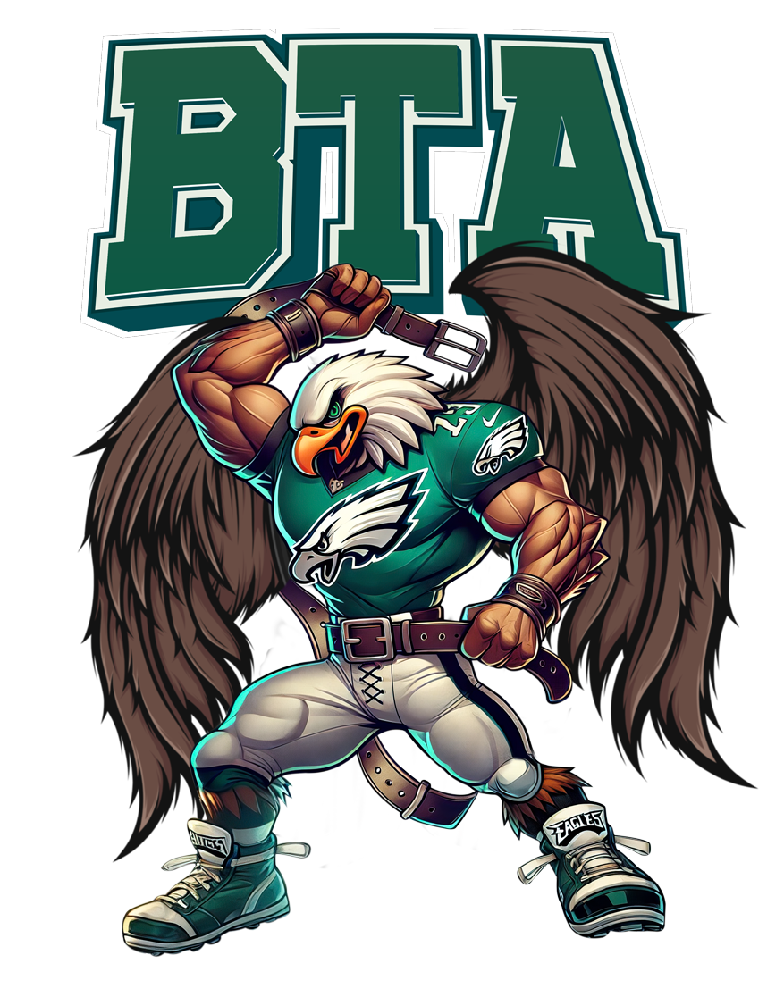 Eagles-m