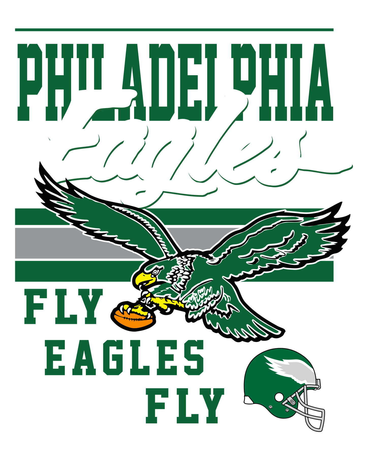 Philadelphia-fly-eagle-fly-w-