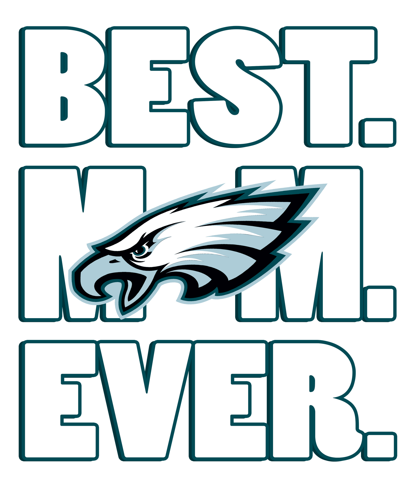 BEST-MOM-EVER
