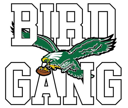 Bird-Gang-eagles