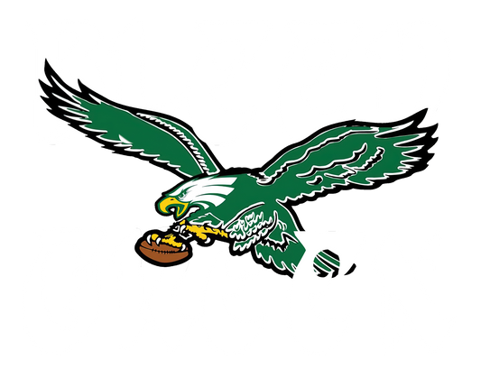 Bleed-Green-white
