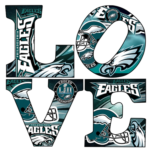 EAGLES-LOVE-DESIGN
