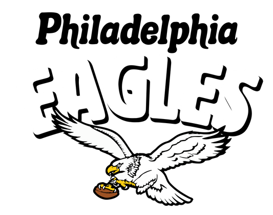 Philadelphia-white-eagles