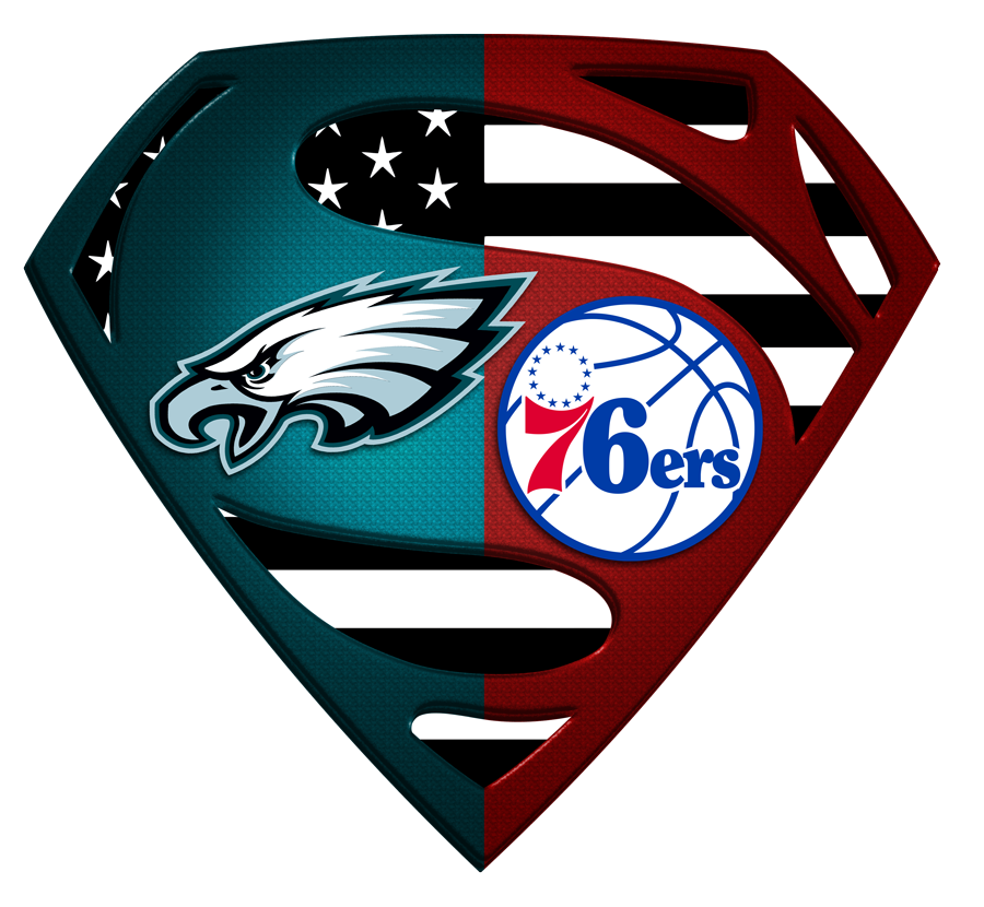 Super-Eagles-&-76ers