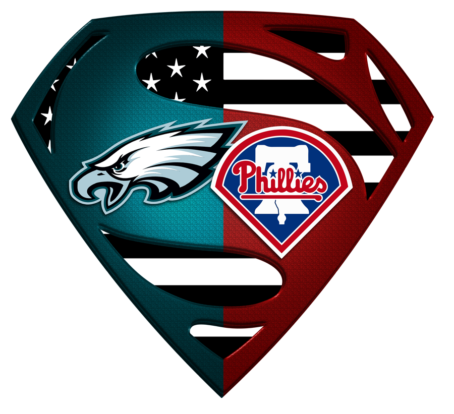 Super-Eagles-&-Phillies