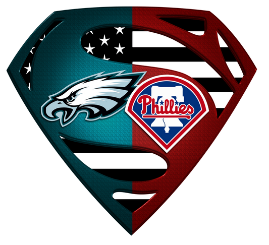 Super-Eagles-&-Phillies