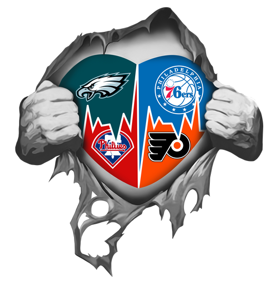 Super-Team-of-Philadelphia