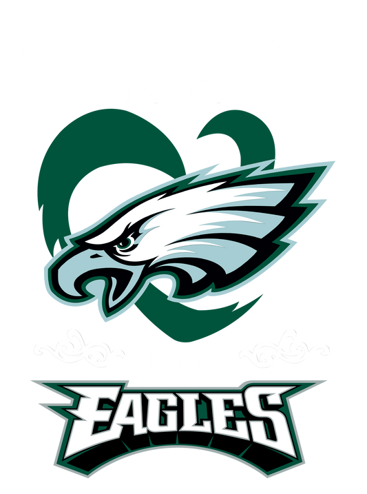 This-Girl-Loves-Her-Eagles-without-glitter-and-pearls