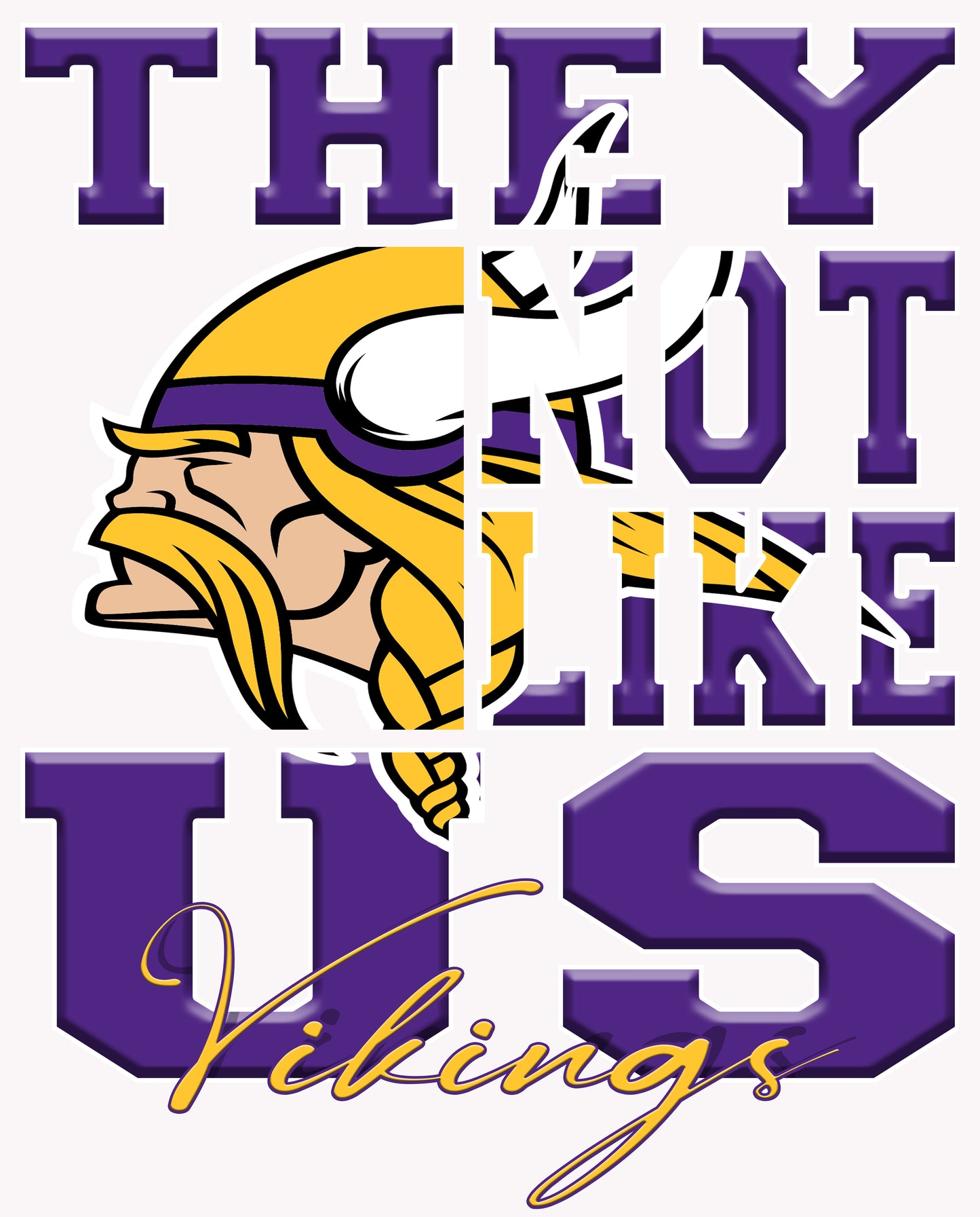Vikings