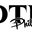 Perfect Foto logo