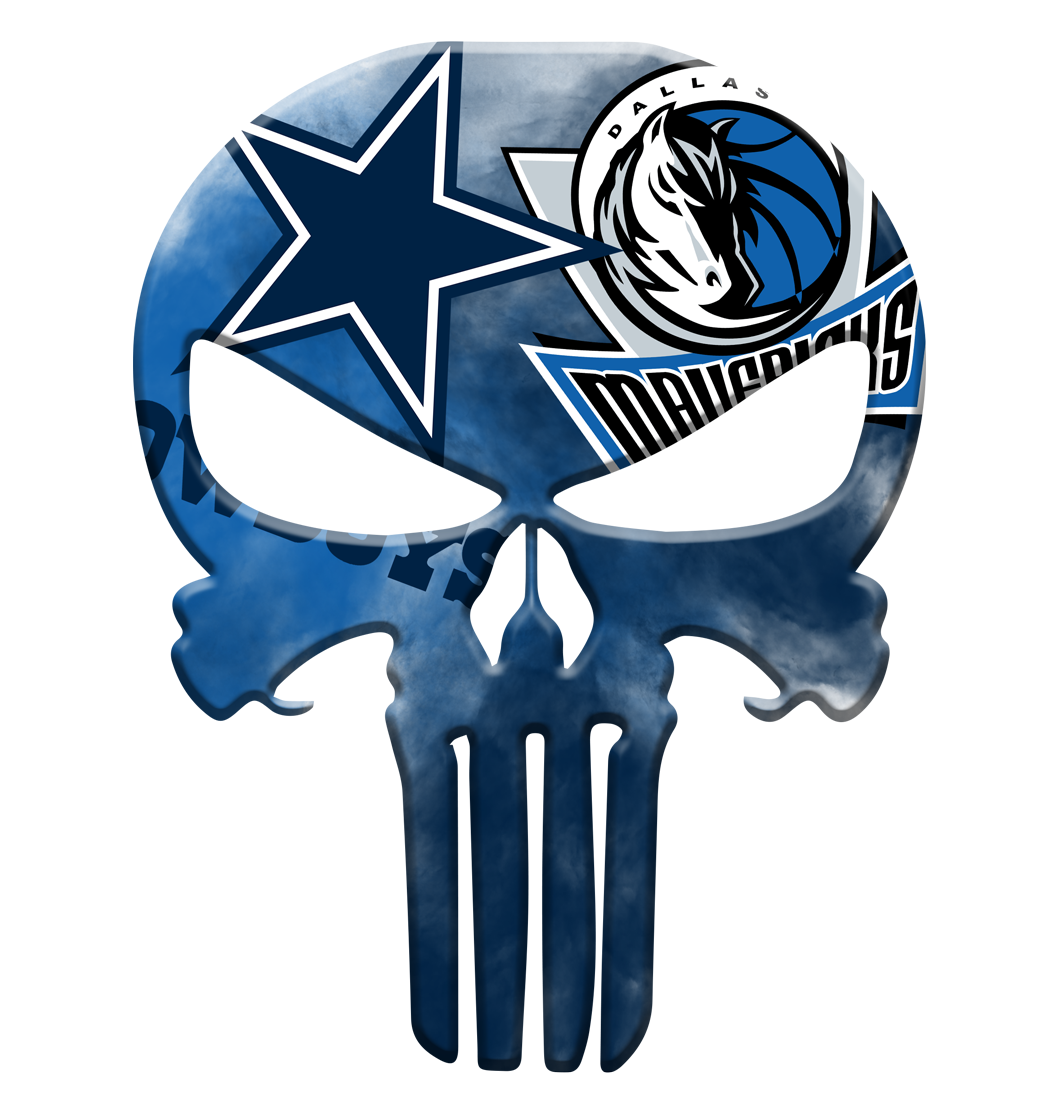 Dallas-logos