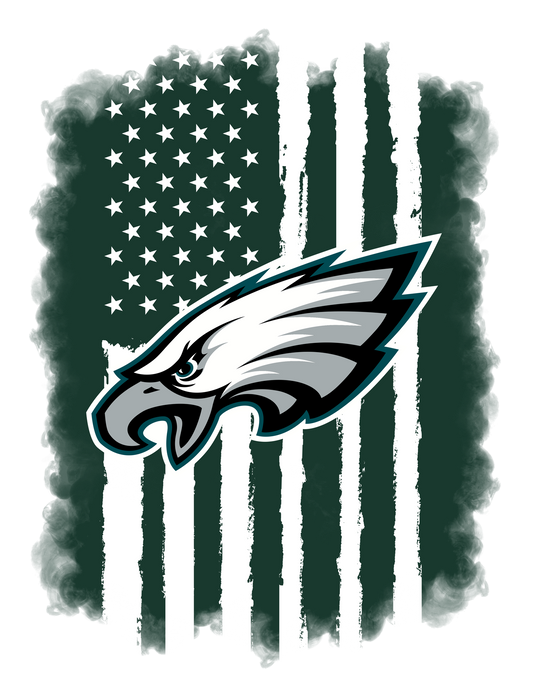 Eagles-design