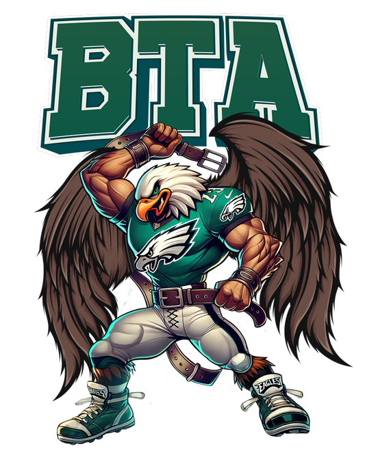 Eagles-m