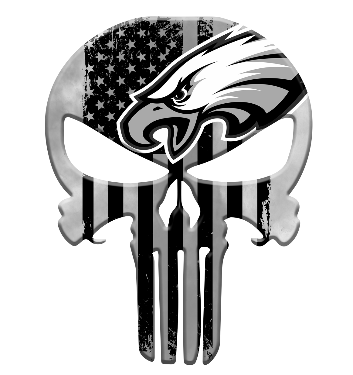Eagles-punisher