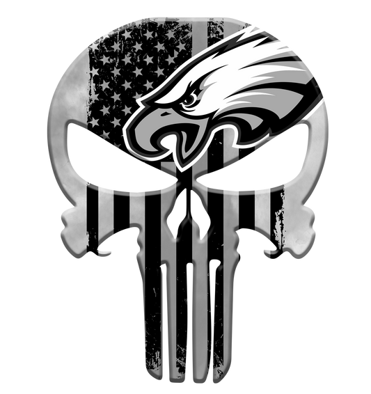 Eagles-punisher