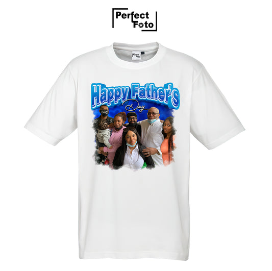 Father’s Day T-Shirts