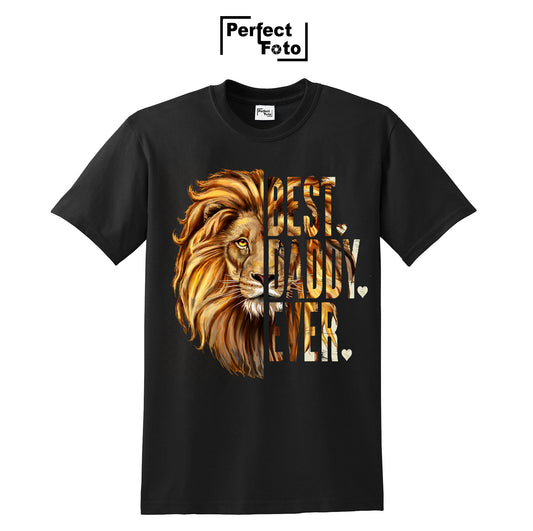 Father’s Day T-Shirts
