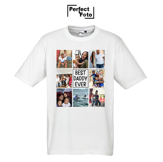 Father’s Day T-Shirts