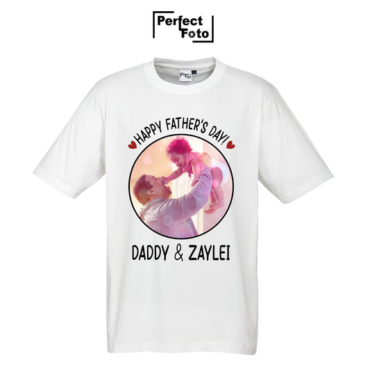 Father’s Day T-Shirts
