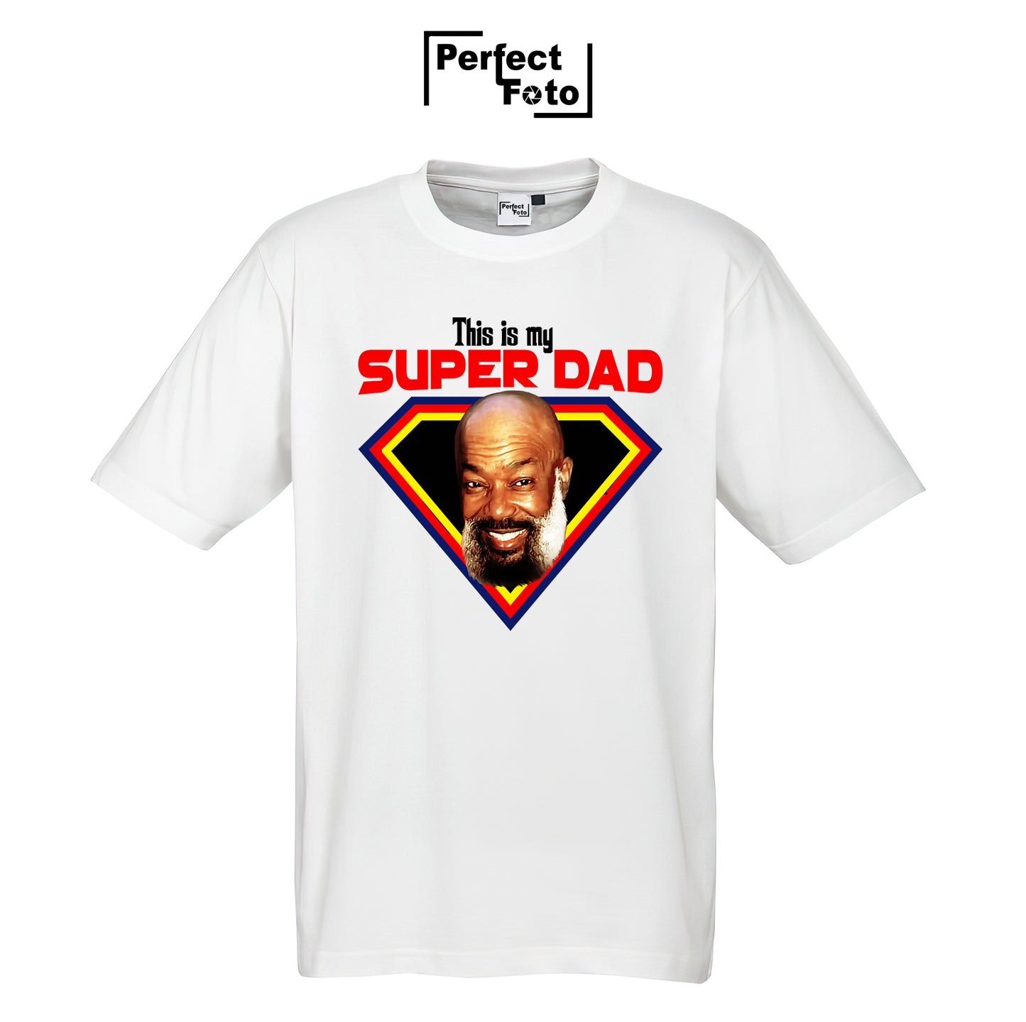 Father’s Day T-Shirts