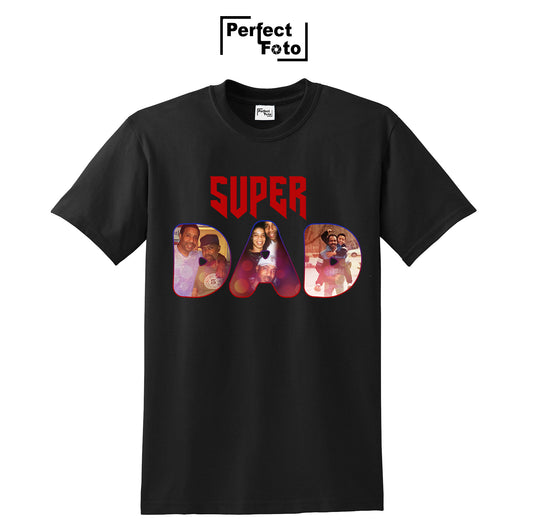Father’s Day T-Shirts