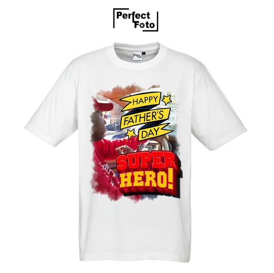 Father’s Day T-Shirts