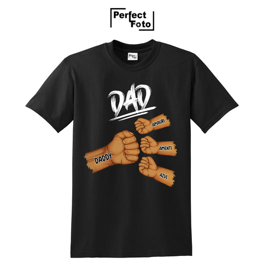Father’s Day T-Shirts