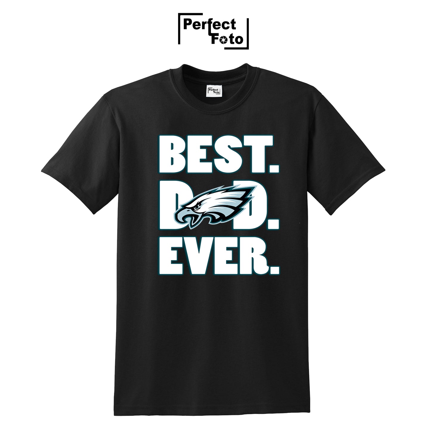 Father’s Day T-Shirts