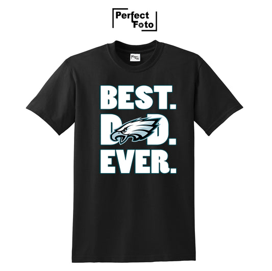 Father’s Day T-Shirts