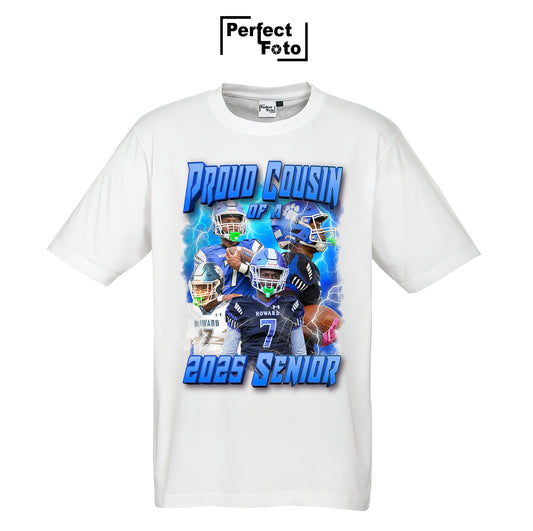 Graduation T-Shirts