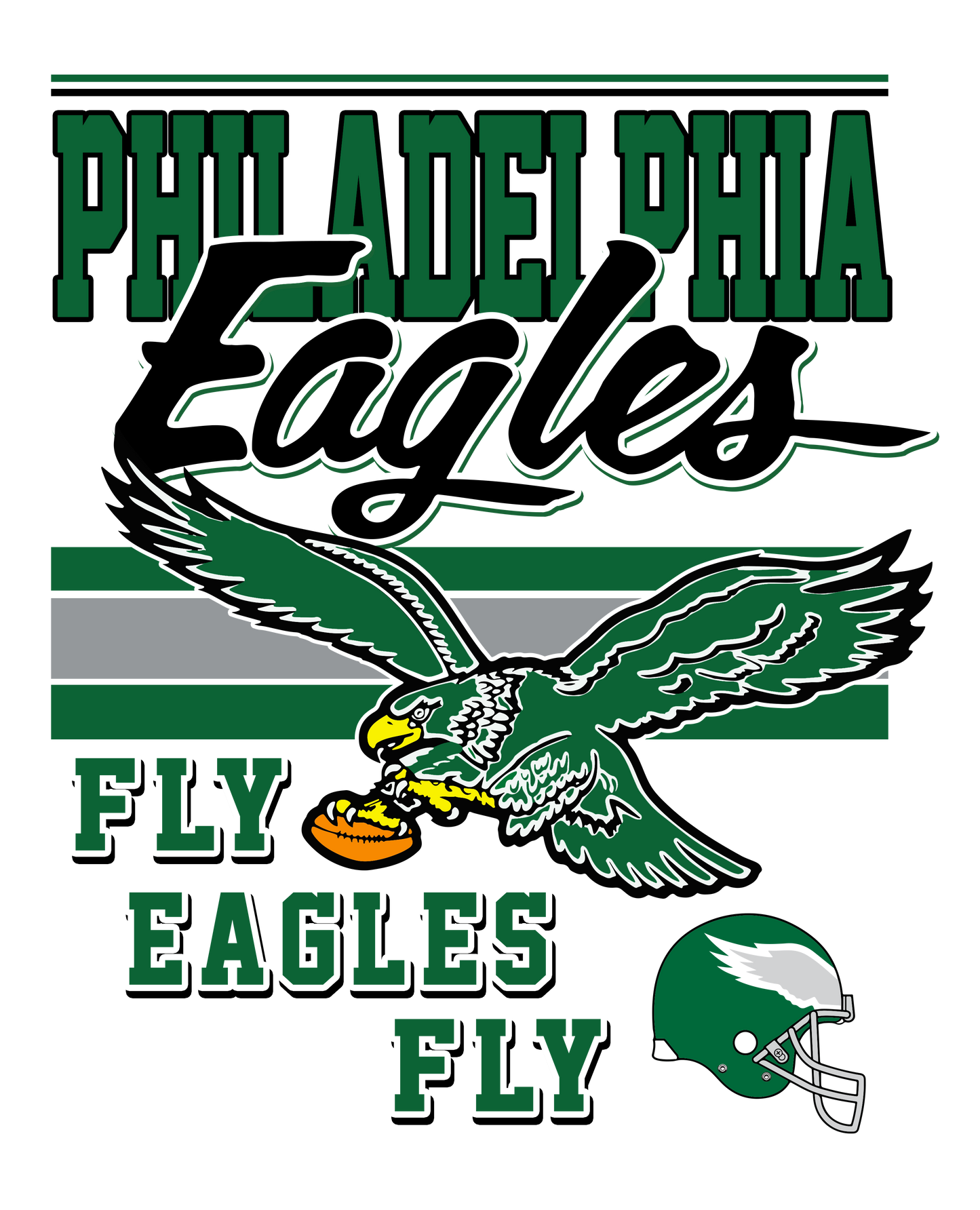 Philadelphia-fly-eagle-fly