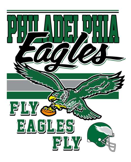 Philadelphia-fly-eagle-fly