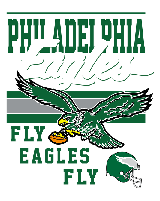Philadelphia-fly-eagle-fly-w-